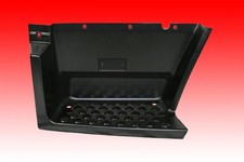 Ingresso sinistro adatto per