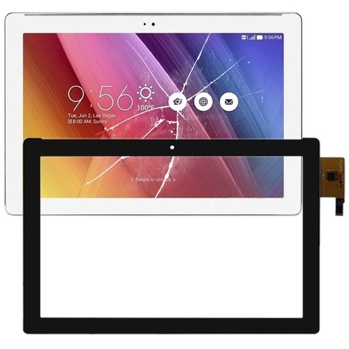 Touch panel ricambio per - touch,