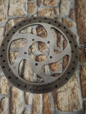 Vendo Disco Freno Posteriore Ducati Multistrada 1200V4S Anno 2023/25