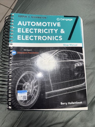 Today technician - today's,