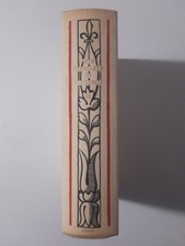 VITE PARALLELE Vol terzo Plutarco I millenni 1958