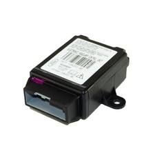 Centralina Xenon Ford Mondeo