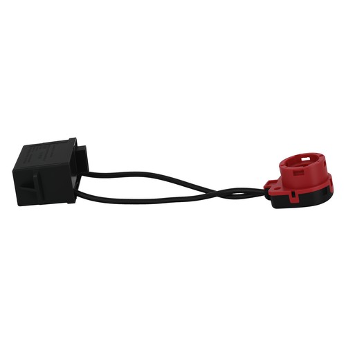 Accenditore fari allo xeno - , for