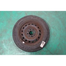 cerchio FIAT SEICENTO 98