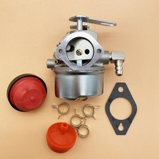 Carburatore per Tecumseh