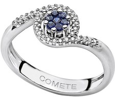 SALDI Anello COMETE GIOIELLI