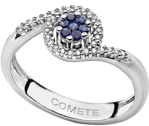 Saldi anello comete gioielli - saldi,