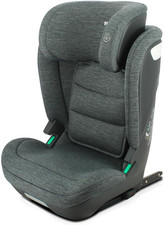 MIGO Seggiolino Auto per