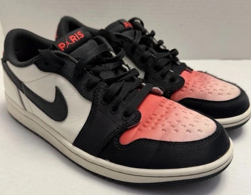 Nike air jordan one low - jordan,