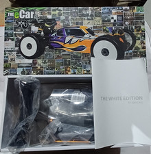 Auto a scoppio in scatola di