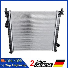 Radiatore acqua 21310-35300