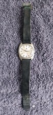 Orologio polso uomo - orologio,