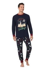 Harry Potter Mondo Magico