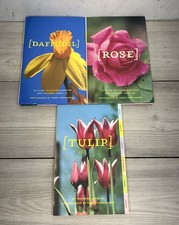 Lot Of 3 Affordable Series For