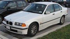 Ricambi bmw e36 berlina - ricambi,