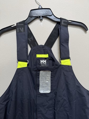 Helly hansen - helly, tech