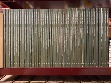 La Storia dell'Arte raccontata