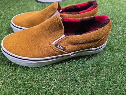 Scarpe slip vans cozy - vans,