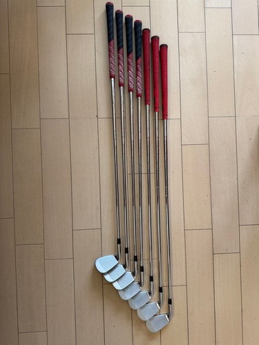 Callaway epic pro cf17 set - epic,