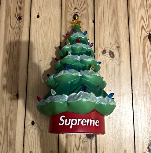 Albero natale natalizio - albero, di