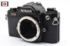 [Quasi come nuova--] Nikon