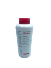 ARTEGO Styling Tools Fluido