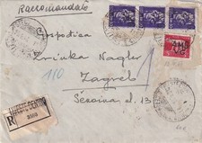 17040-AMG.VG., RACCOM. DA