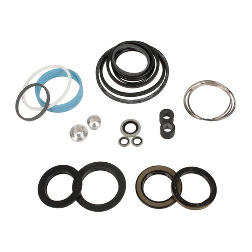 Kit guarnizioni pignone - guarnizioni, e
