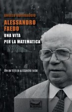 Libri Angelo Guerraggio -