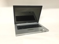 SONY Vaio PCG-7Y1L Laptop For