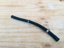 Honda Dominator NX650 Tubo Olio Telaio Motore