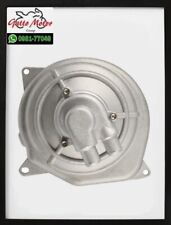 POMPA ACQUA COMPLETA MALAGUTI