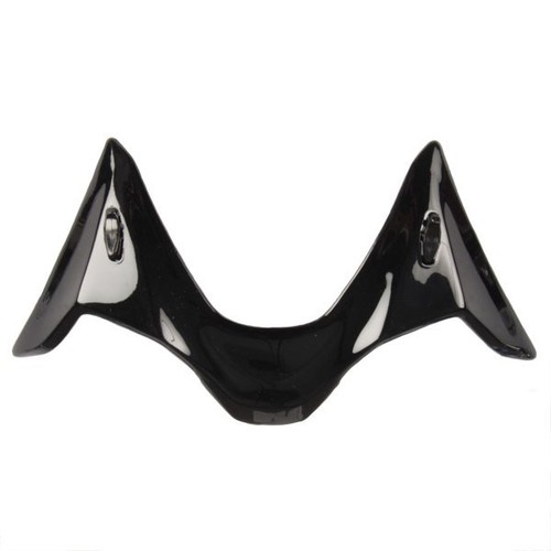 Caschi arai astral - caschi, astral-x
