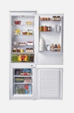 Frigorifero Incasso Combinato