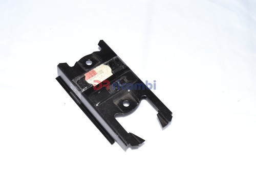 Staffa supporto maniglia - staffa,