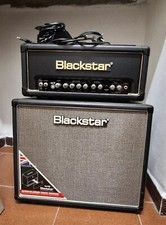 AMPLIFICATORE VALVOLARE