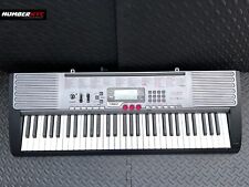 Casio LK-230 Tastiera
