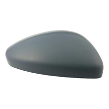 Calotta DESTRA Specchio Retrovisore da VERNICIARE Adatto per OPEL CORSA F 2019