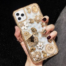 For Samsung S22 S21 S20 S10 S9