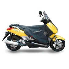Coprigambe termoscud tucano - termoscud,