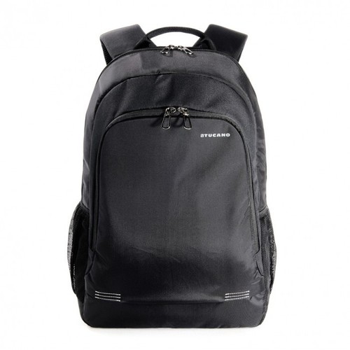 Zaino notebook tucano - 15.6",