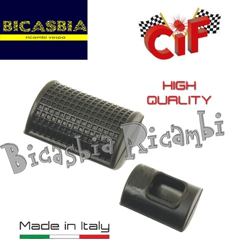 19658 cif alta qualità - cif,