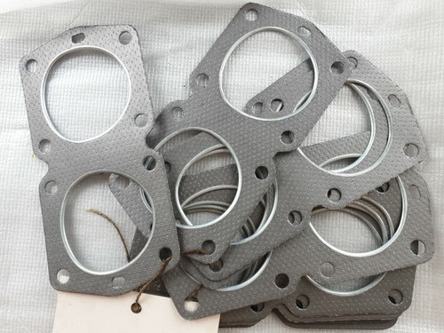 Guarnizione testata head - testata, -head