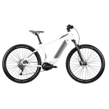 E BIKE ELETTRICA ATALA BICI B-RACE 1LT MISURA 46 BATTERIA 500W 