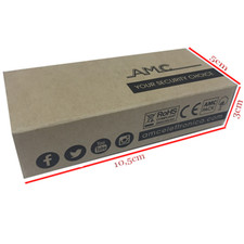 TRASMETTITORE REED CONTATTO CM