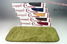 Tappeto magico multiuso