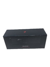 Peloton HM02-0001 Fascia di frequenza cardiaca fascia da braccio wireless