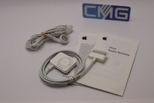 Telecomando apple ipod radio - apple,