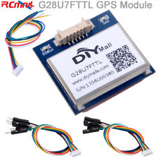 G28U7FTTL Modulo Ricevitore