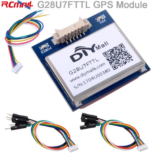 G28u7fttl modulo ricevitore - modulo,
